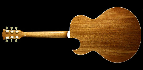 10794_L4_CES_Mahogany_NA_10125