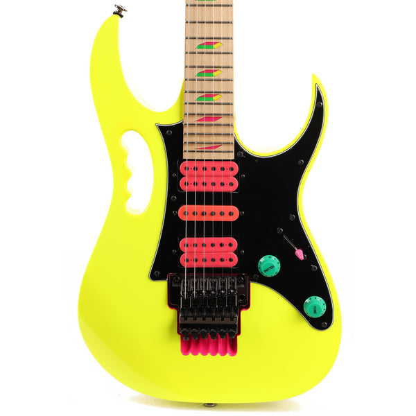 Standard　極　Yellow　jem 1085-