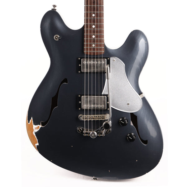 ギター fano Alt de Facto GF6 Alt De Facto GF6 - Fano Guitars