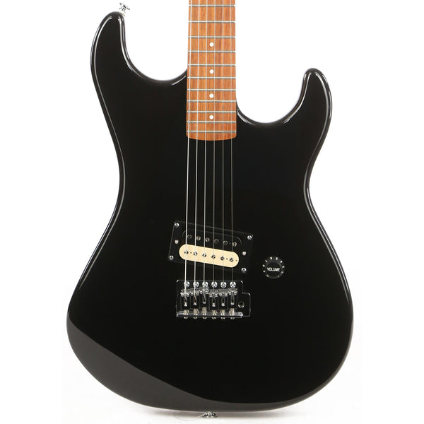 Kramer USA Baretta 1987年製 65本の限定品 11331_Kramer_Barretta_Special_