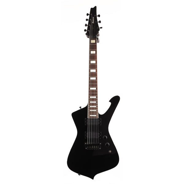 ギター Ibanez Iceman IC507GB 1171-
