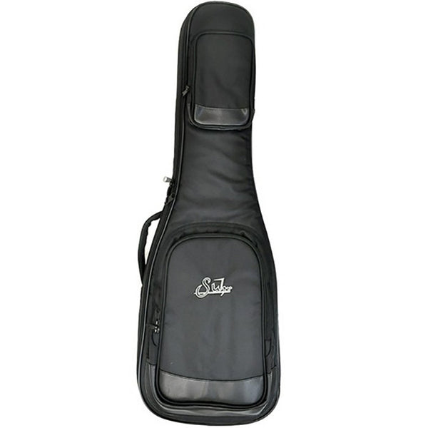 1182_Suhr_Padded_Gigbag_06_CAS