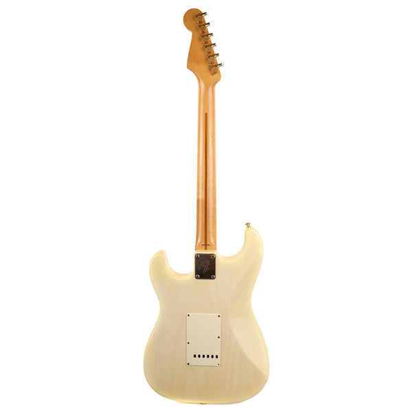 1994 Fender CIJ Ritchie Kotzen Stratocaster | The Music Zoo