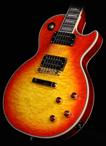 13608_Prophecy_Les_Paul_Custom