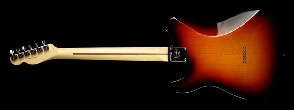 Used Fender American Standard Telecaster Rosewood Fingerboard