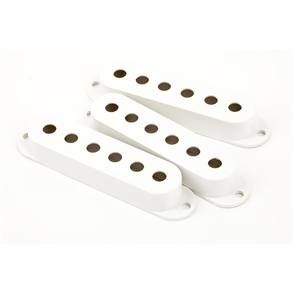 1729_Fender_Stratocaster_Picku