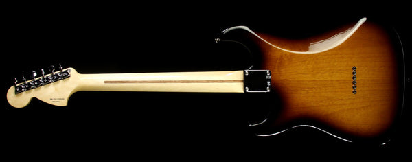 17502_Used_Pawn_Shop_70s_Strat
