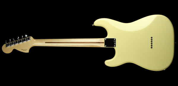 Used Fender Pawn Shop Series 70s Stratocaster Deluxe Electric