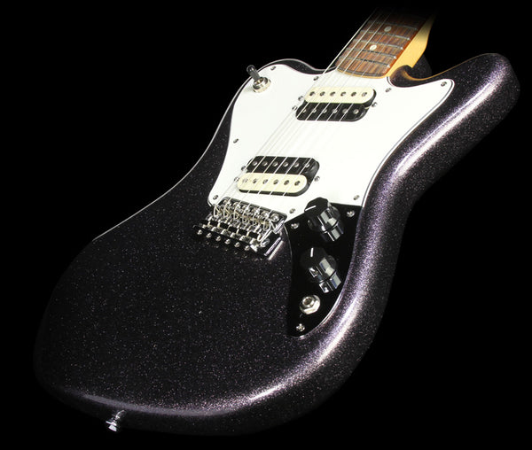 17548_Pawn_Shop_Super_Sonic_GM