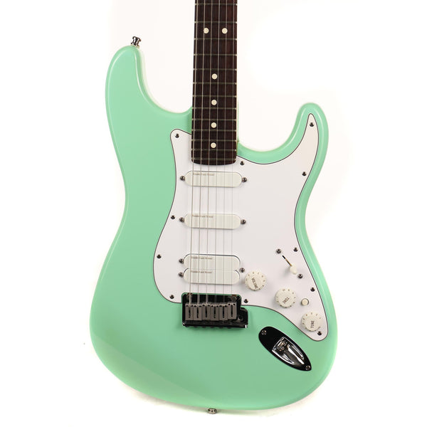 ギター Fender USA Jeff Beck Stratocaster 79edb762a1qXPecRIIcV2jpwBwzfGx