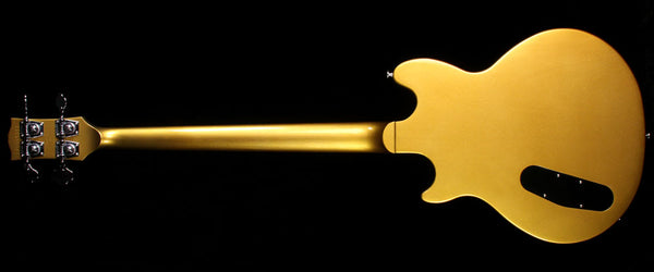 19845_Used_Midtown_Sig_Bass_BG