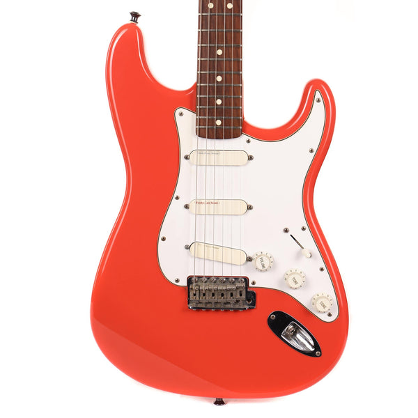 Fender メキシコ　Stratocaster 2034-