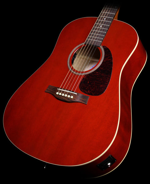 20390_S6_Cedar_Transparent_Red