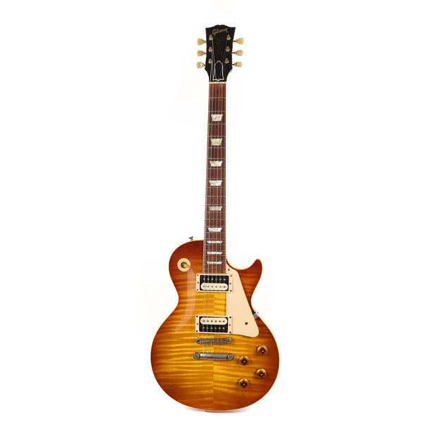 1999 Gibson Custom Shop 1959 Les Paul 40th Anniversary Tom Murphy
