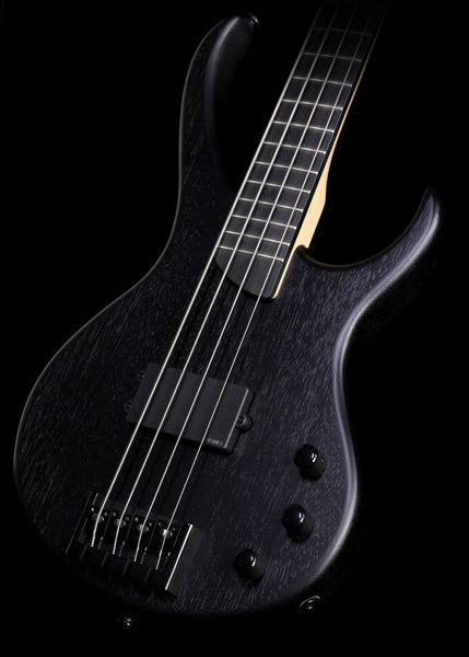 KRAMER エレキベース ブラック 21795_D_1_Bass_OSB_14042904299