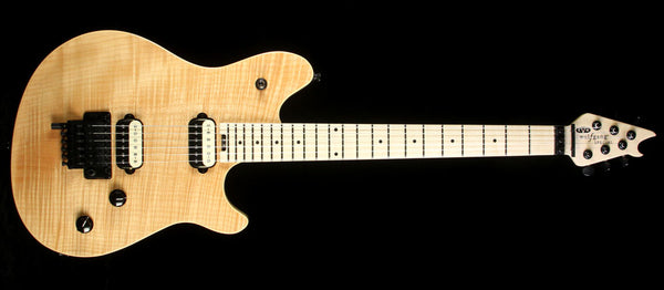 21957_Wolfgang_Special_MN_Natu