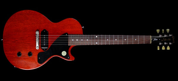 22252_Les_Paul_Junior_Single_C