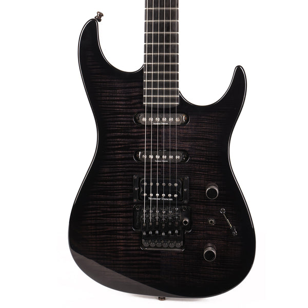 ギター Fender Custom shop+ Order Neck 2254-