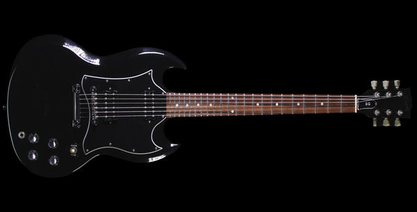 22632_Used_96_SG_Special_Black