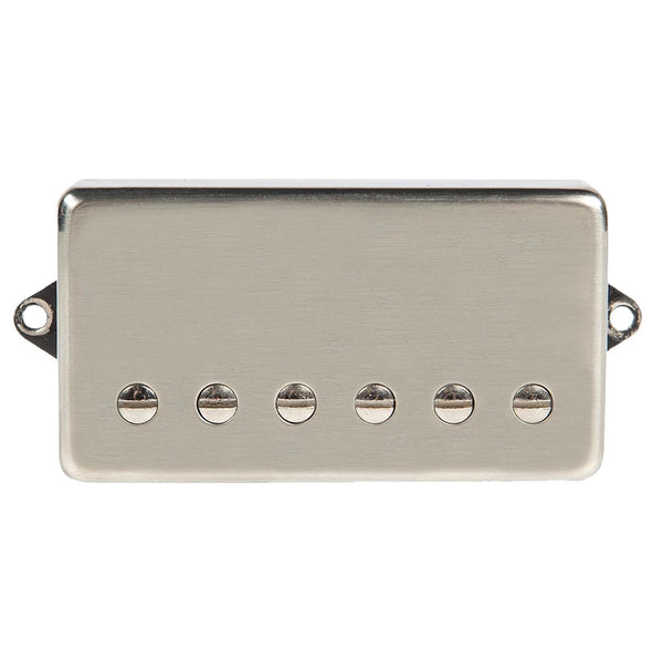 ギター Suhr Thornbucker Bridge 53mm Raw Nickel 23564_Suhr_Thorn-