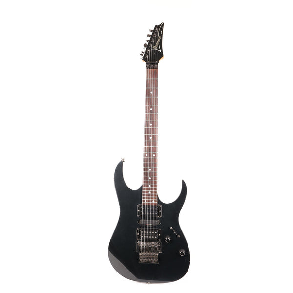 ギター Ibanez RG 98 2358-