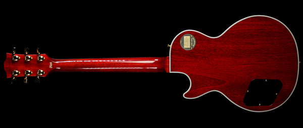 23634_Les_Paul_Custom_Figured_