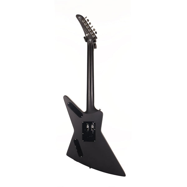 Epiphone Brendon Small GhostHorse Explorer Galaktikon Burst 2022