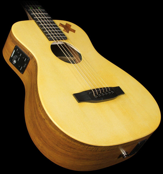 ギター Martin & Co. Ed Sheeran Signature Martin Ed Sheeran X Signature Edition Guitar - What To Know