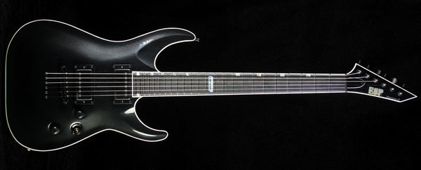 24202_Horizon_2_Sapphire_Black