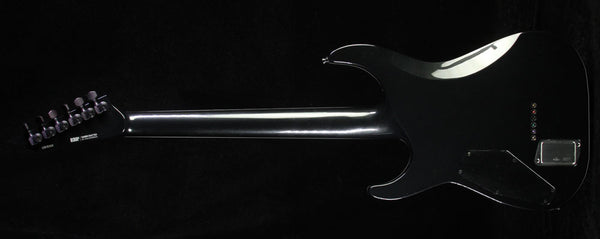 ギター ESP Horizon 2NT black Esp HORIZON II Black - Esse Music Store