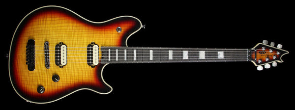 個人製作 EVH Wolfgang 24フレット 個人製作 EVH Wolfgang 24フレット - メルカリ