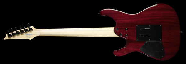 ギター Ibanez SV5570D Prestige 1200?cb=20160627142944