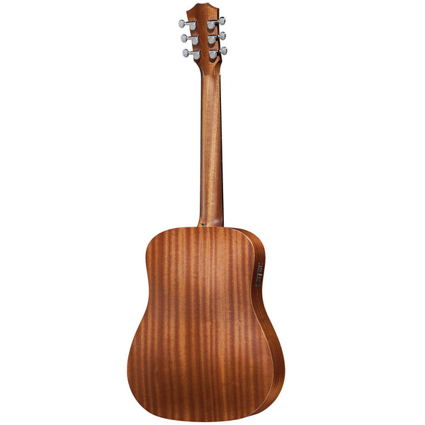 Taylor TSBTE Taylor Swift Baby Taylor AcousticElectric Guitar Used