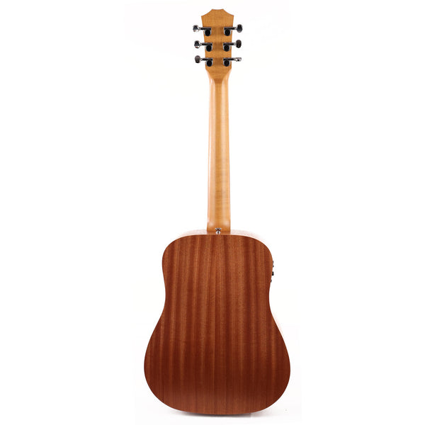 ギター Taylor Swift Signature Model Baby-e Taylor TSBT-e Taylor Swift Baby Taylor Acoustic-Electric Guitar