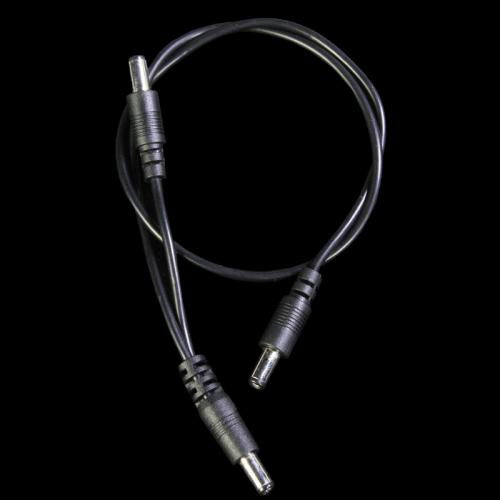 voodoo lab pedal power cables Voodoo Lab Pedal Power Cable Voltage Doubler Power Cable