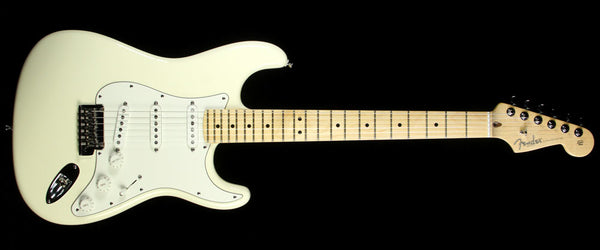 Fender USA American Standard 2011年製 ストラト Fender USA American Standard 2011年製 ストラト 2011 American