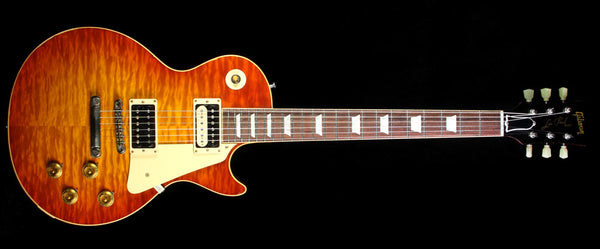 25992_HS_59_Les_Paul_Aged_Page