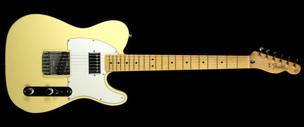 ギター Fender American Fat Telecaster Fender American Fat Telecaster 2000 - 2002 | Reverb