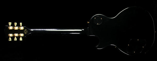 Used 1991 Gibson 40th Anniversary Les Paul Standard Electric