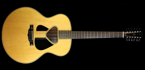 26823_Used_J12SO_Sing_Out_60th