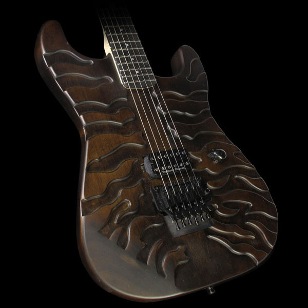 26883_GL_George_Lynch_Burnt_Ti