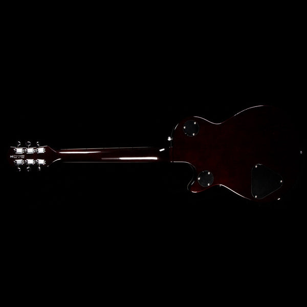 Gretsch グレッチ　ギター G5435T Electromatic Gretsch G5435 New Electromatic Pro Jet Stoptail Black | Cream City