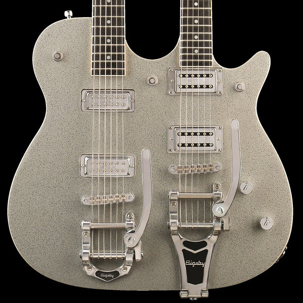 26950_Gretsch_Silver_Sparkle_C