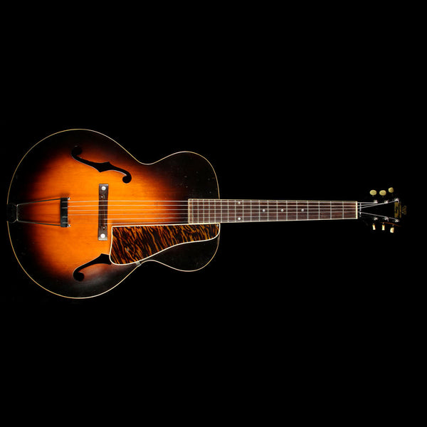 27419_Used_Recording_King_M_3_