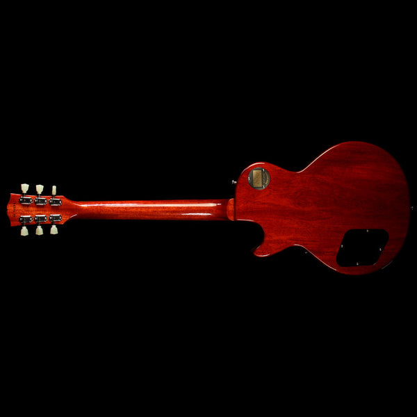 Gibson Custom Shop Standard Historic 1958 Les Paul Reissue