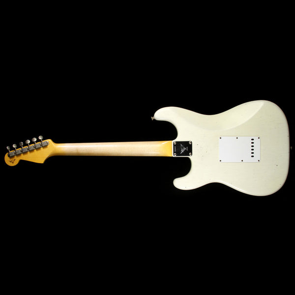 27497_1963_Stratocaster_Arctic