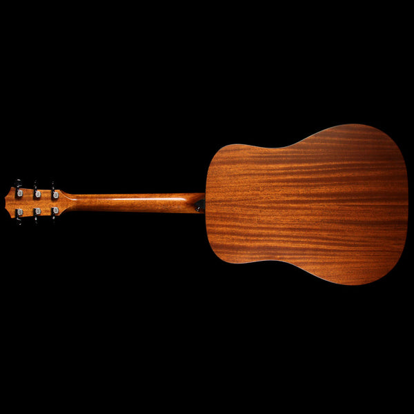 Taylor 310 ジャンク扱い Taylor 310 ジャンク扱い Taylor 310 ジャンク扱い Taylor 310