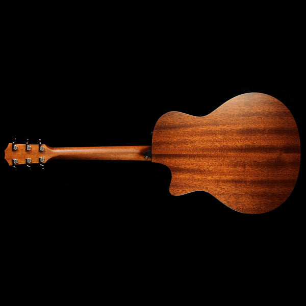 Taylor 316ce アコースティックギター Taylor 316ce | Reverb