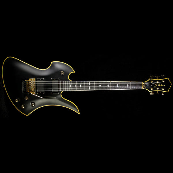 27641_Used_MOCKINGBIRD_PRO_Bla