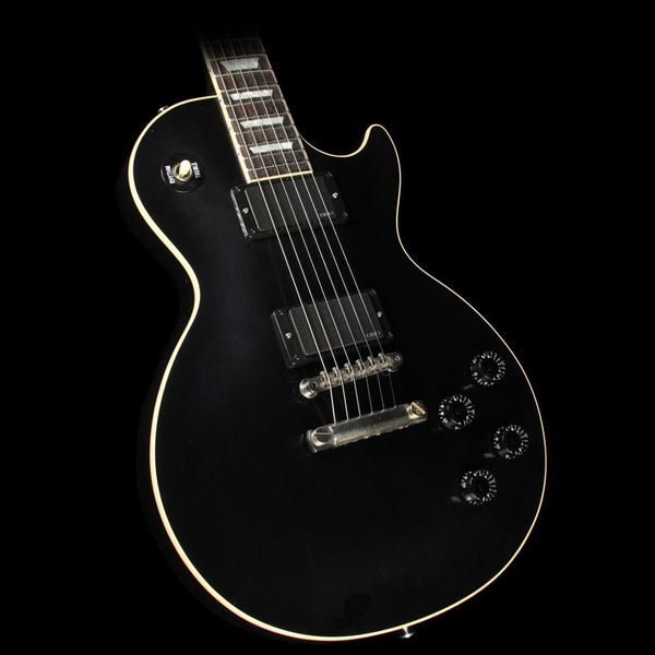 27711_Les_Paul_Special_Plainto